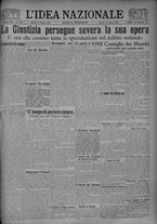 giornale/TO00185815/1924/n.144, 5 ed/001